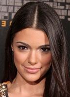 Nackt Anabelle Acosta  Anabelle Acosta: